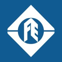 franklin electric