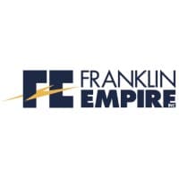 franklin empire inc.
