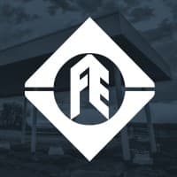 franklin fueling systems