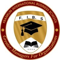 Franklin International Business School