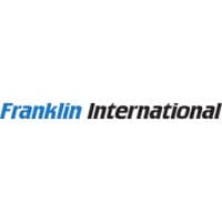 franklin international