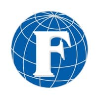Franklin Offshore Europe B.V.