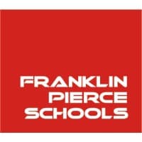 franklin pierce school district