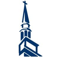 Franklin Road Baptist Church