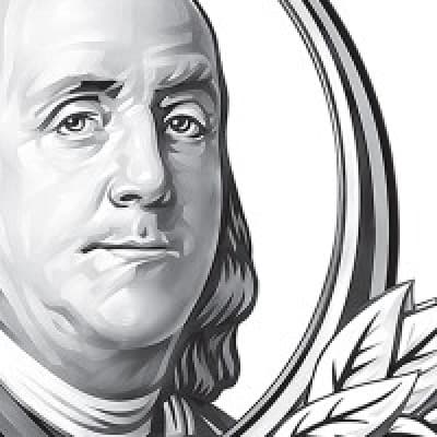 Franklin Templeton Investment Solutions (FTIS)