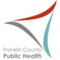 Franklin County Public Health