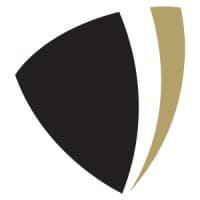 Franklin Public Schools, WI