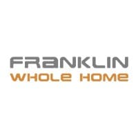 FranklinWH Australia