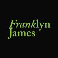 Franklyn James