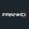 Franko Shipping