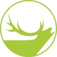 FRANKONIA Handels GmbH & Co.KG