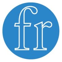 Frank, Rimerman + Co. LLP