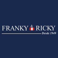 franky & ricky s.a.
