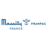FRANPAC
