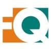 Franquality