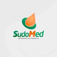Sudomed Franquias em Segurança no Trabalho