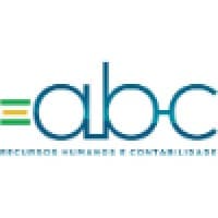 ABC Recursos Humanos e Contabilidade
