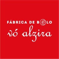 Fábrica de Bolo Vó Alzira Franquias