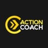 ActionCOACH Iberoamerica