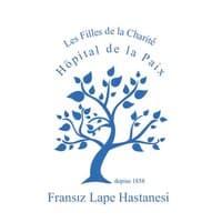Fransız Lape Hastanesi