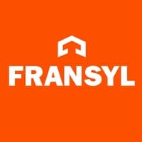 Fransyl