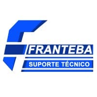 FRANTEBA-ENGENHARIA, LDA