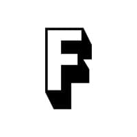 frantic