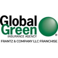 GlobalGreen Insurance Agency Vienna, VA