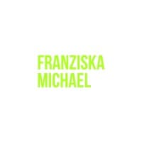 FRANZISKA MICHAEL