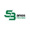 Franzoi Ferramentas Ind. E Com. Ltda