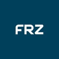 Grupo FRZ