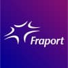 Fraport AG