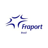 Fraport Brasil - Porto Alegre Airport