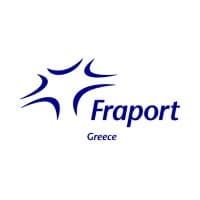 fraport greece