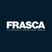 Frasca International
