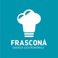 Frasconá Energía Gastronómica