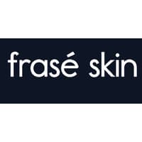 Frase Skin