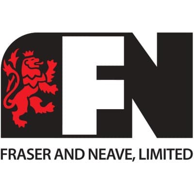Fraser and Neave (F&N)