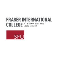 fraser international college
