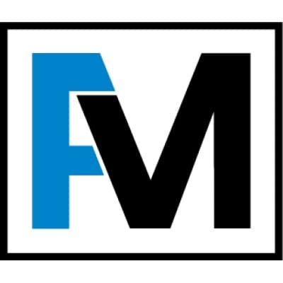 Fraser McGill