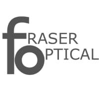 Fraser Optical - Beauly