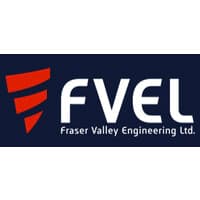 fraser valley engineering ltd