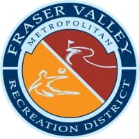 FRASER VALLEY METROPOLITAN RECREATION DISTRICT