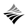 Frasers Property Industrial Thailand