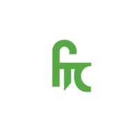 Fraser Techno Circuits Limited