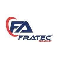 Fratec Abrasivos