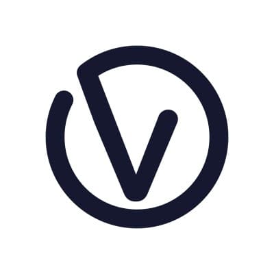 Fratelli Vergnano S.r.l.