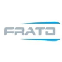 Frato Ferramentas