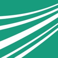 Fraunhofer USA CMI