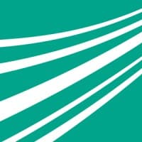 Fraunhofer USA Digital Media Technologies DMT
